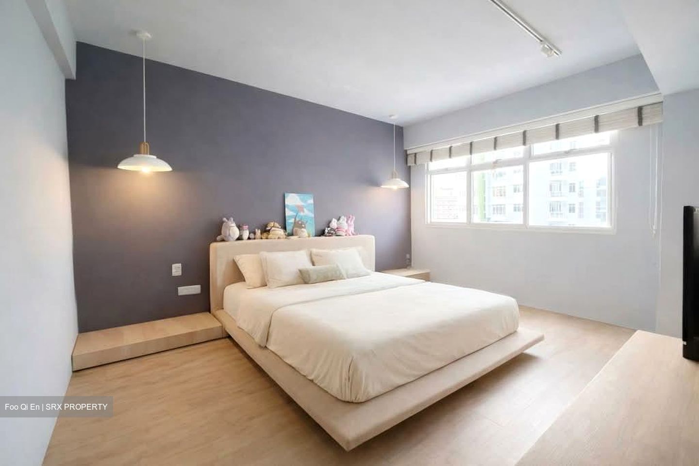 Blk 524A Tampines Greenleaf (Tampines), HDB 4 Rooms #551199131